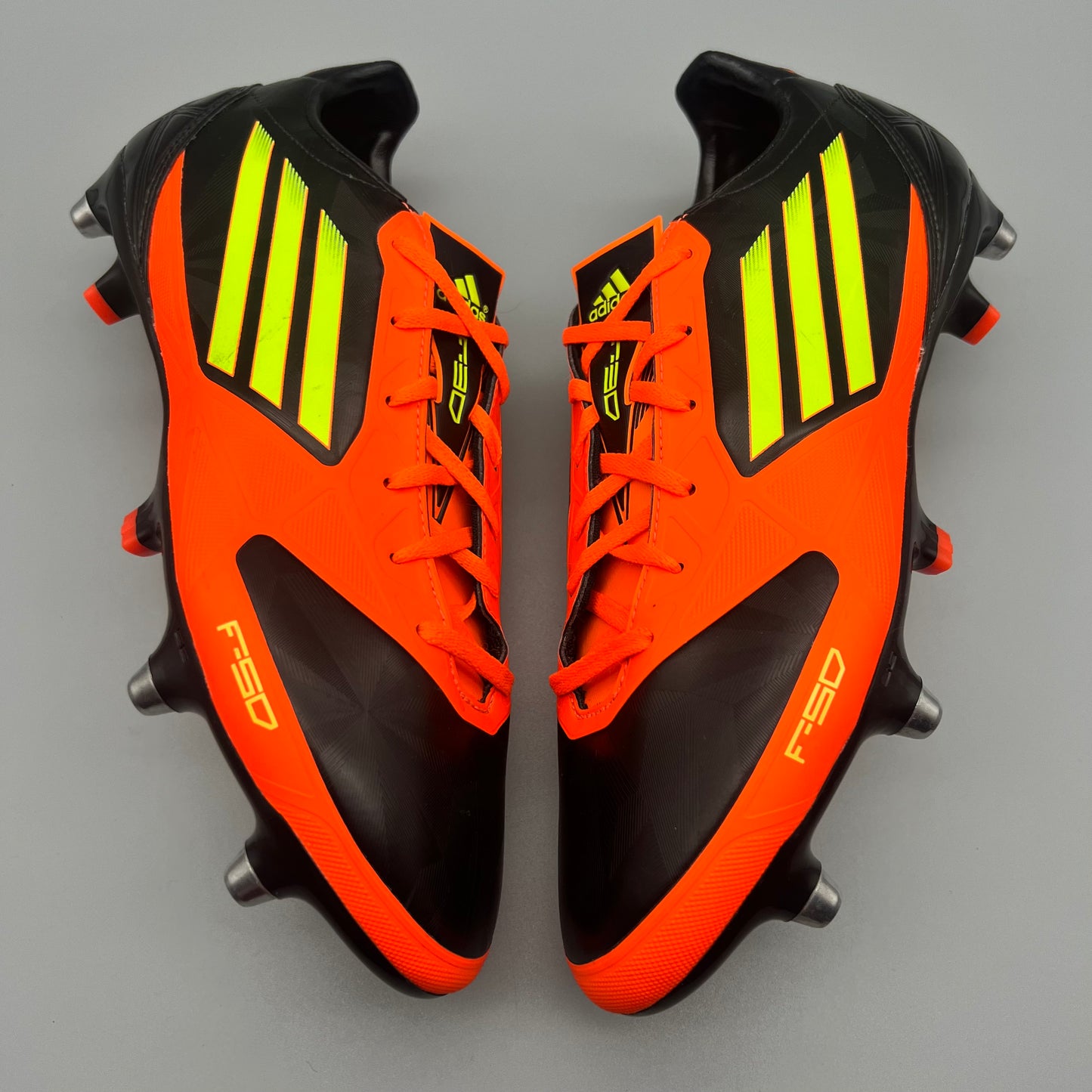 Adidas F30