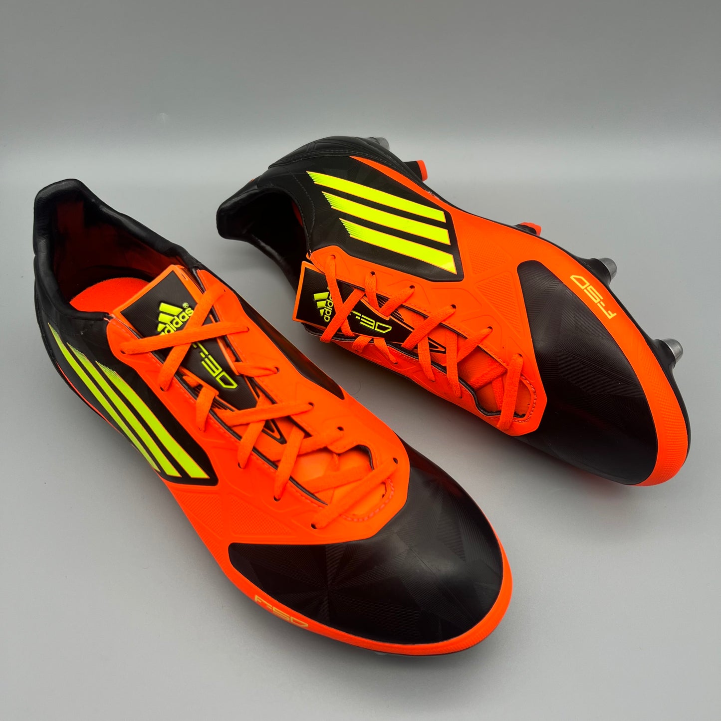 Adidas F30
