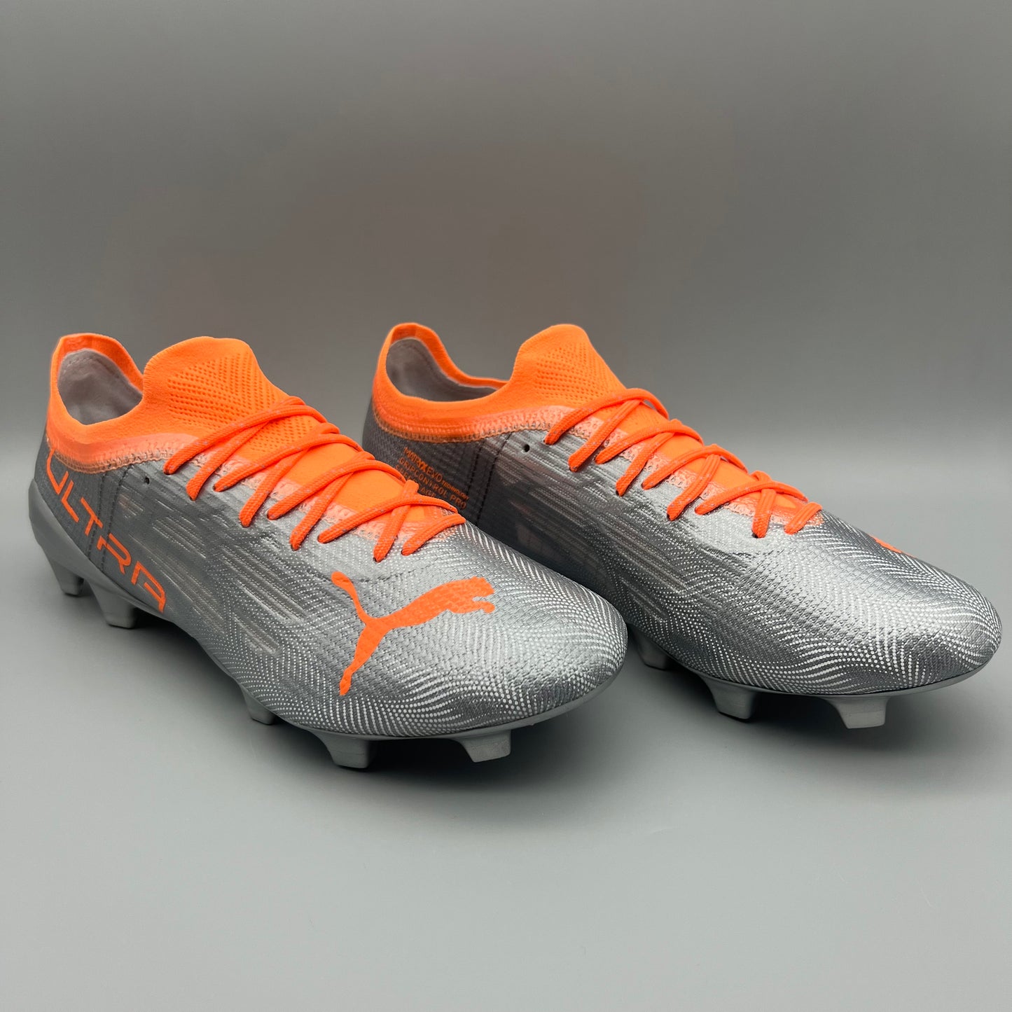 Puma Ultra 1.4