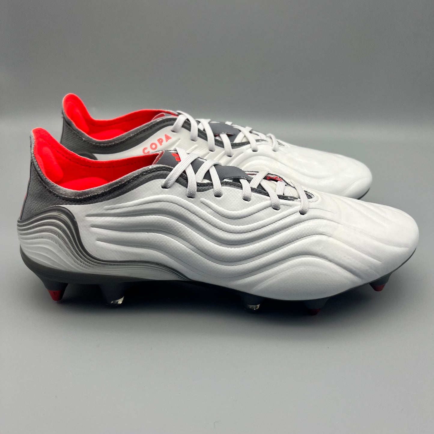 Adidas Copa Sense.1