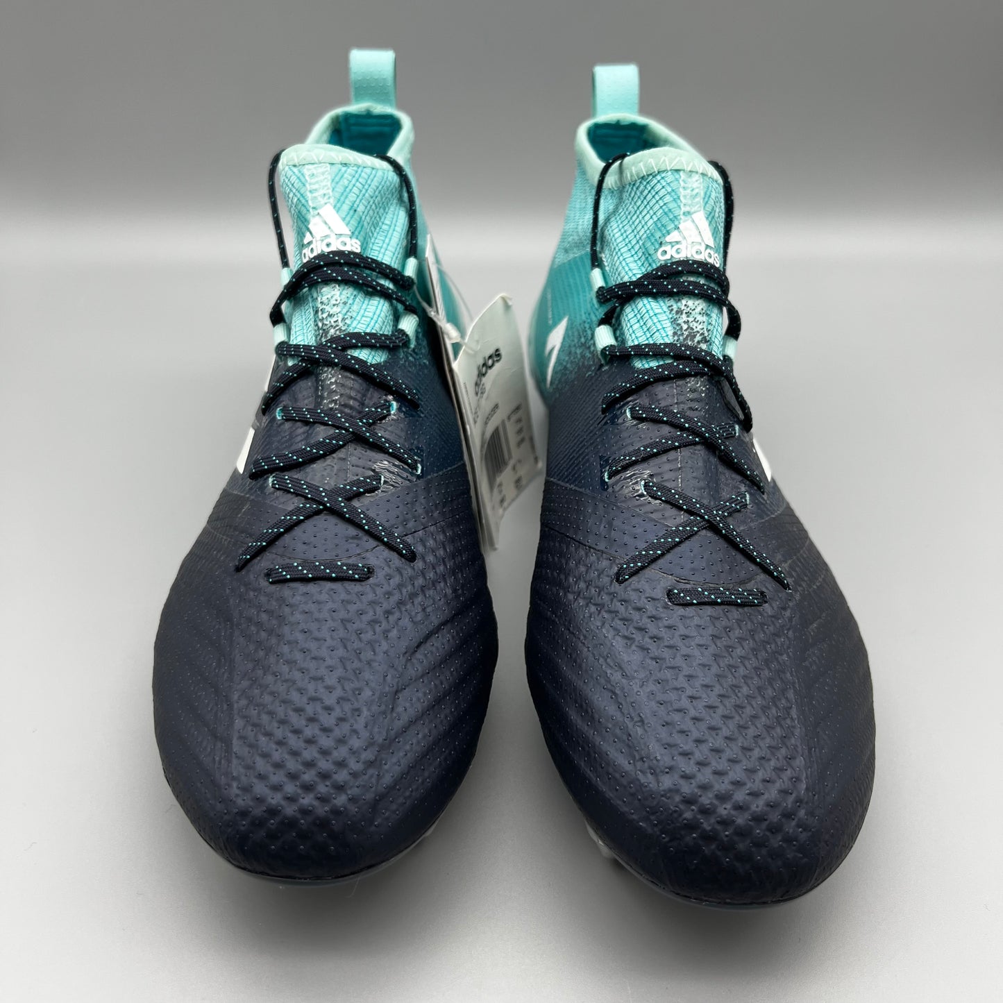 Adidas X 17.1