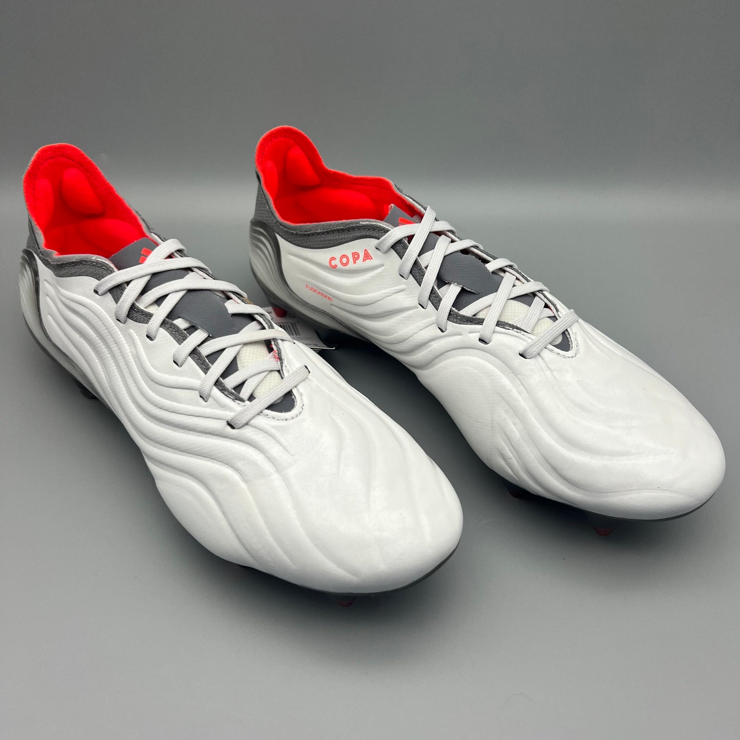 Adidas Copa Sense.1