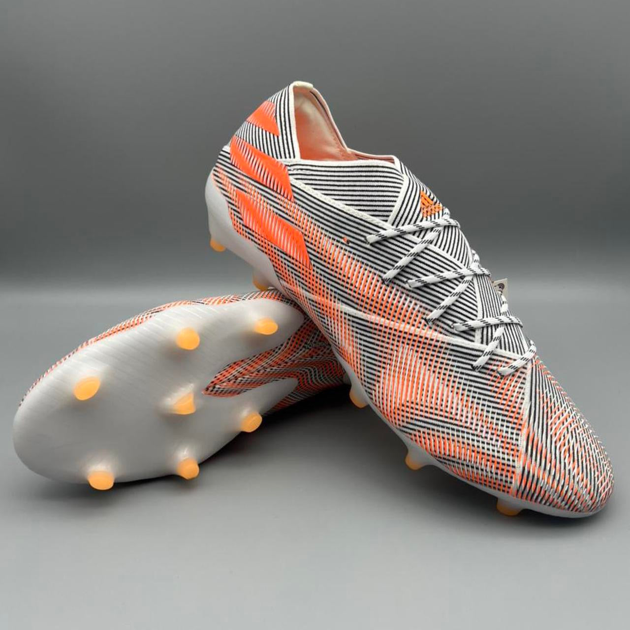 Adidas Nemeziz.1