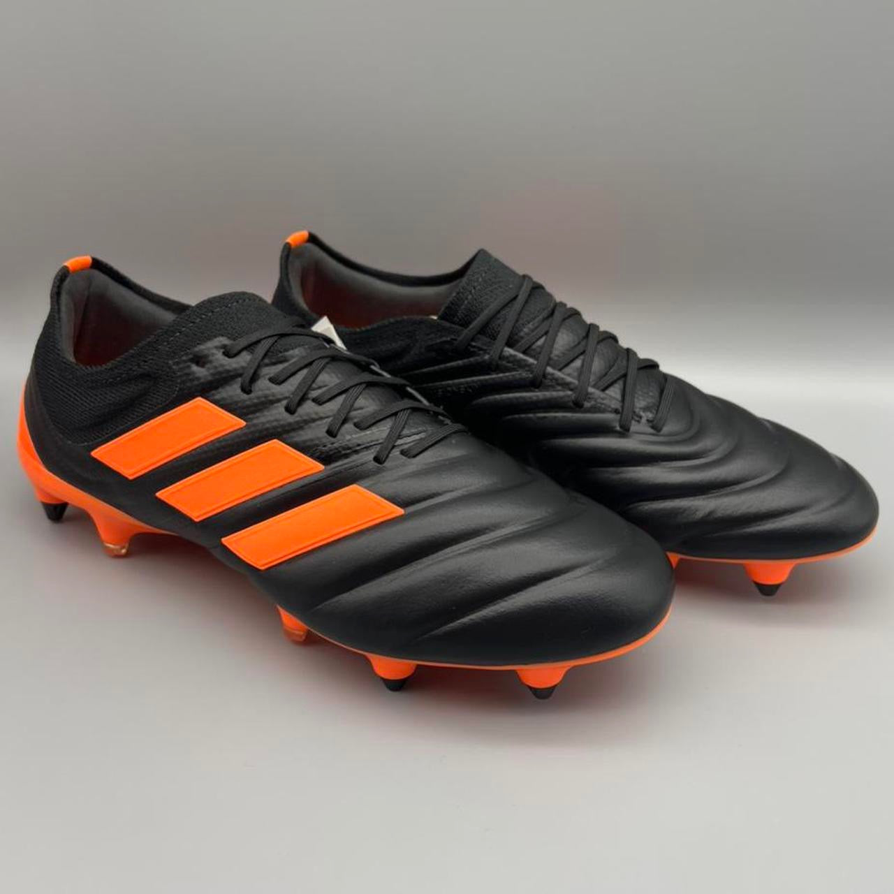 Adidas Copa 20.1