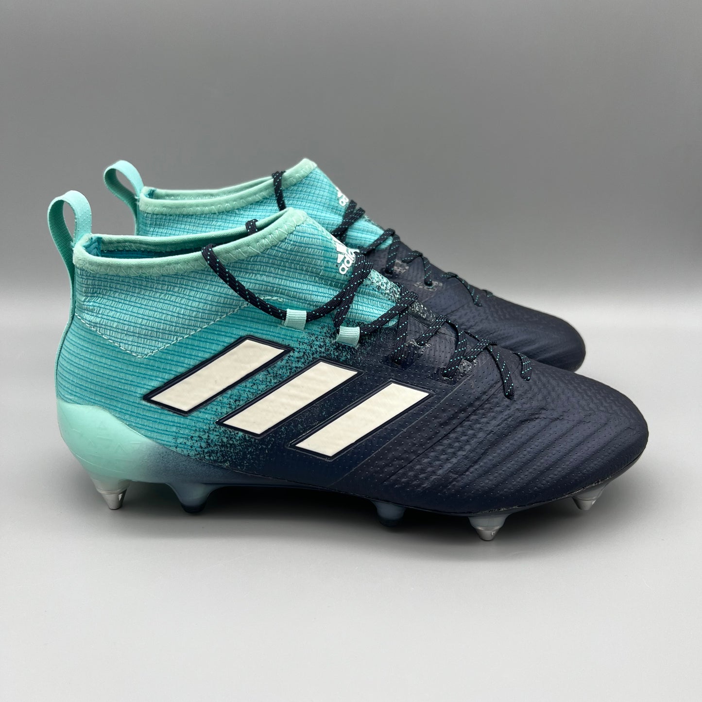 Adidas X 17.1