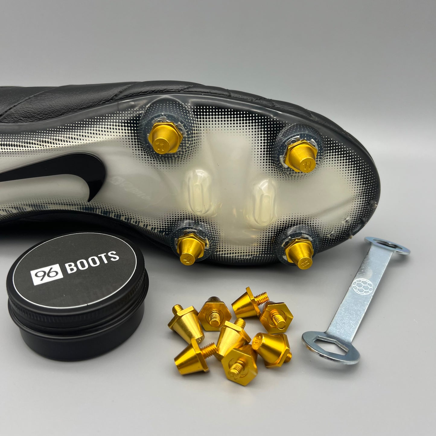 Replacement Studs
