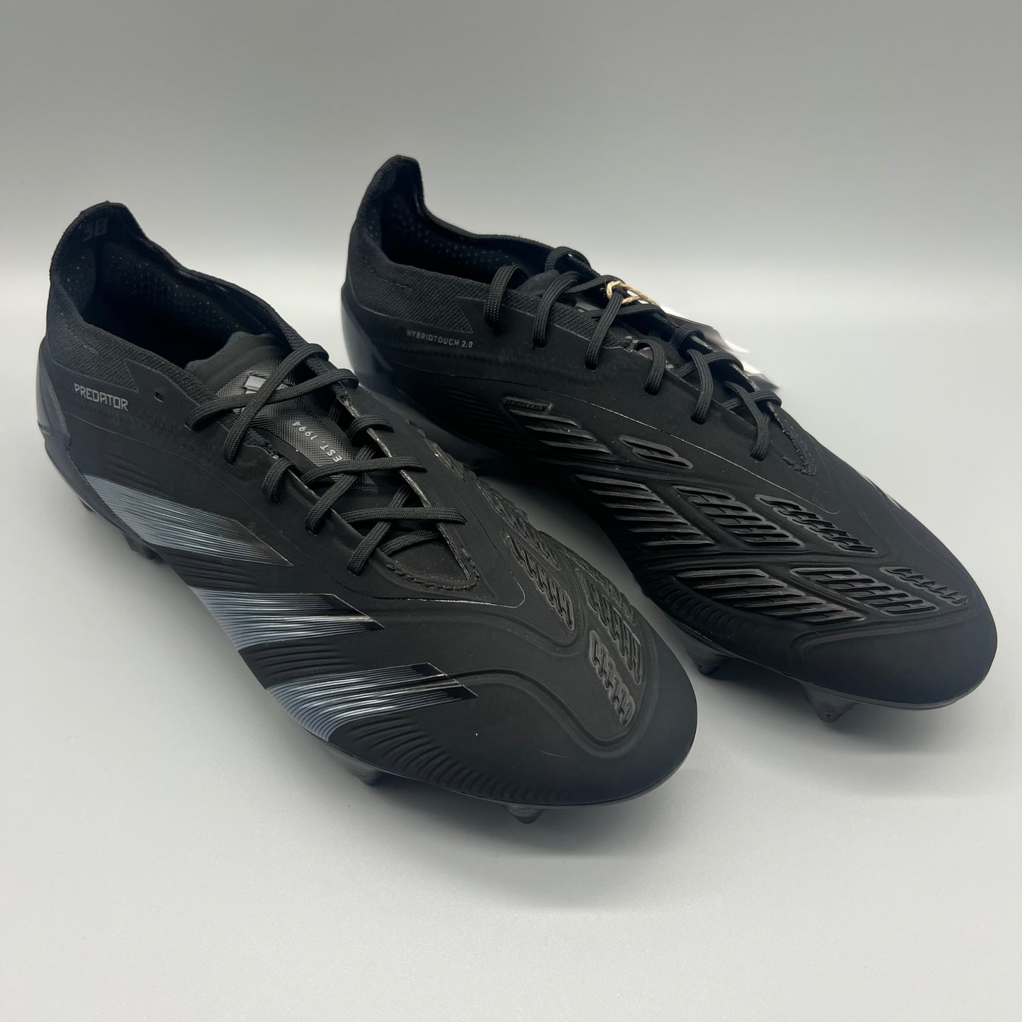 Adidas Predator Elite
