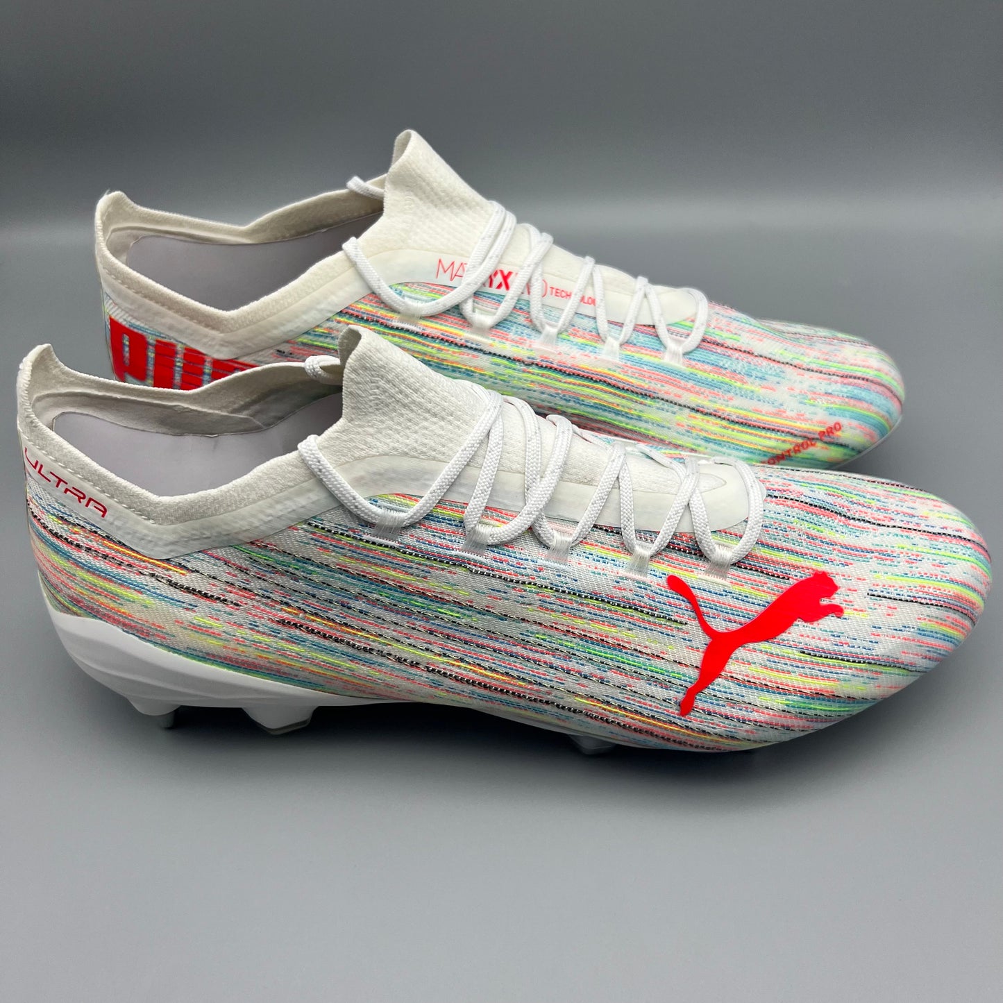 Puma Ultra 1.2 MX SG
