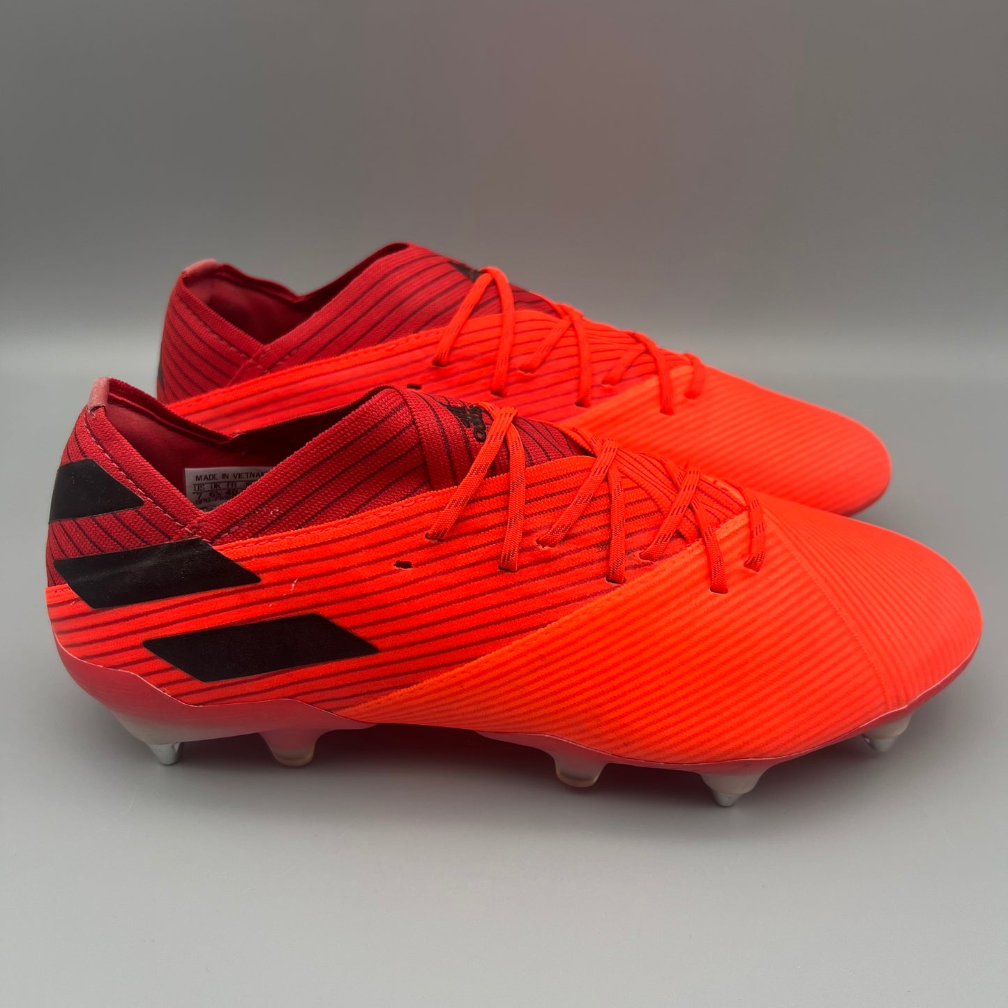 Adidas Nemeziz.1