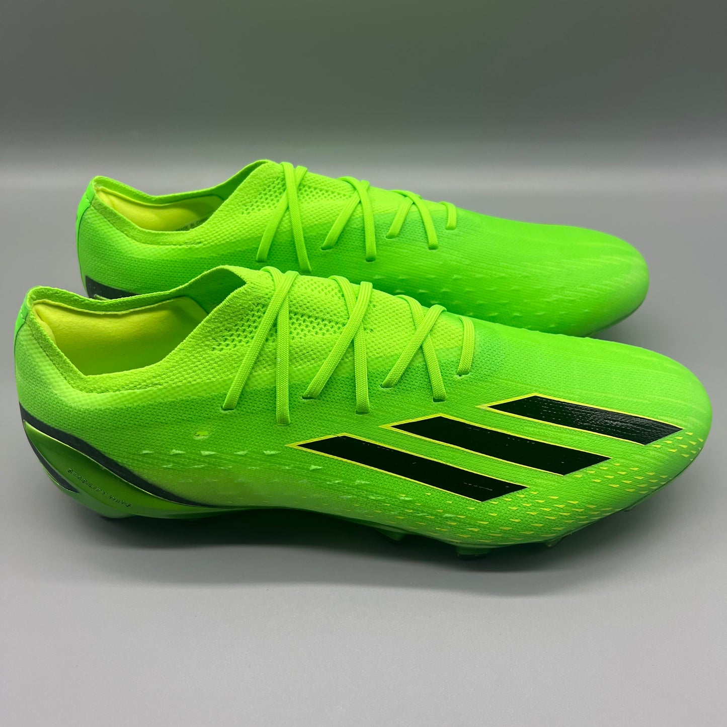 Adidas X Speedportal.1