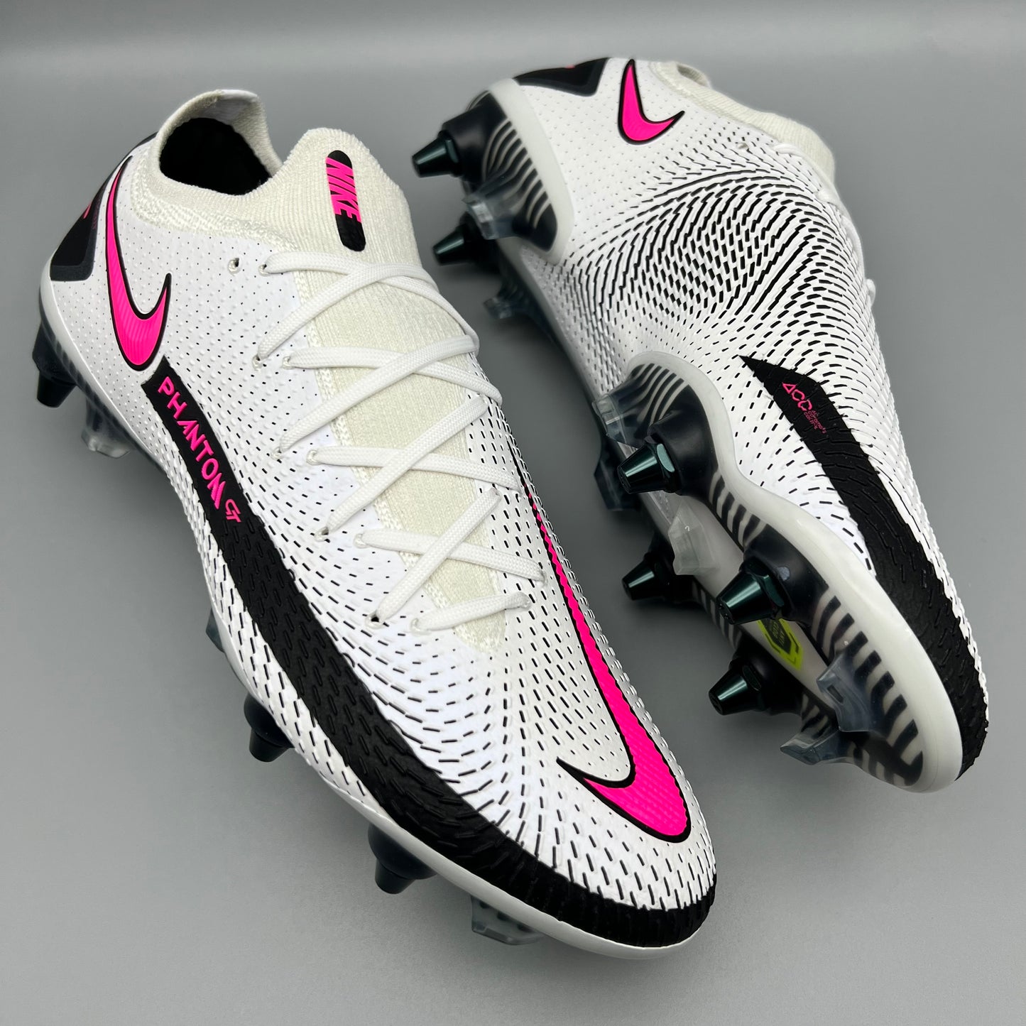 Nike Phantom GT Elite