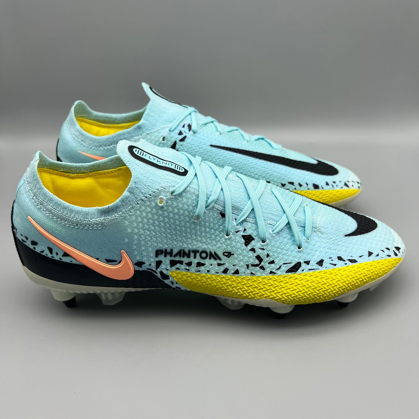 Nike Phantom GT Elite SG-Pro