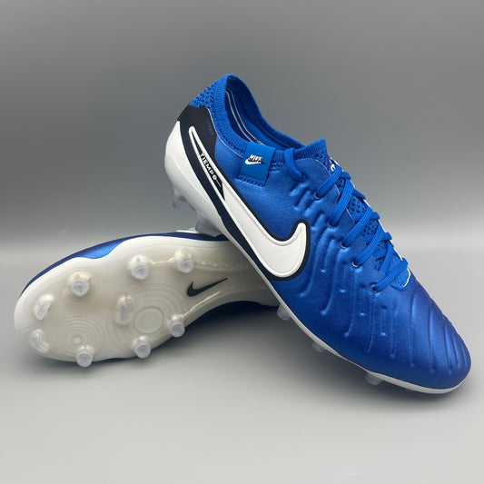 Nike Tiempo Legend 10 Elite