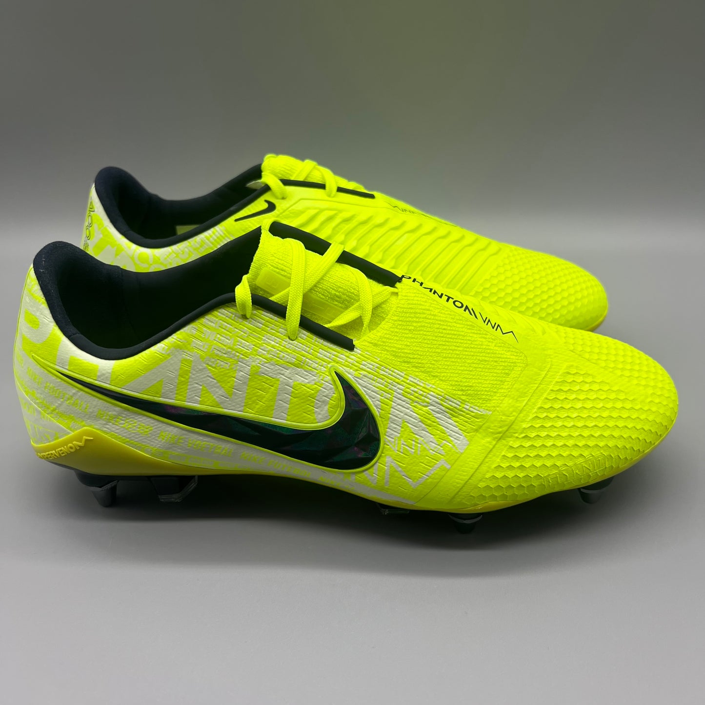 Nike Phantom Venom Elite SG-Pro