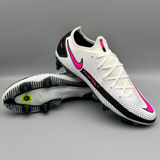 Nike Phantom GT Elite