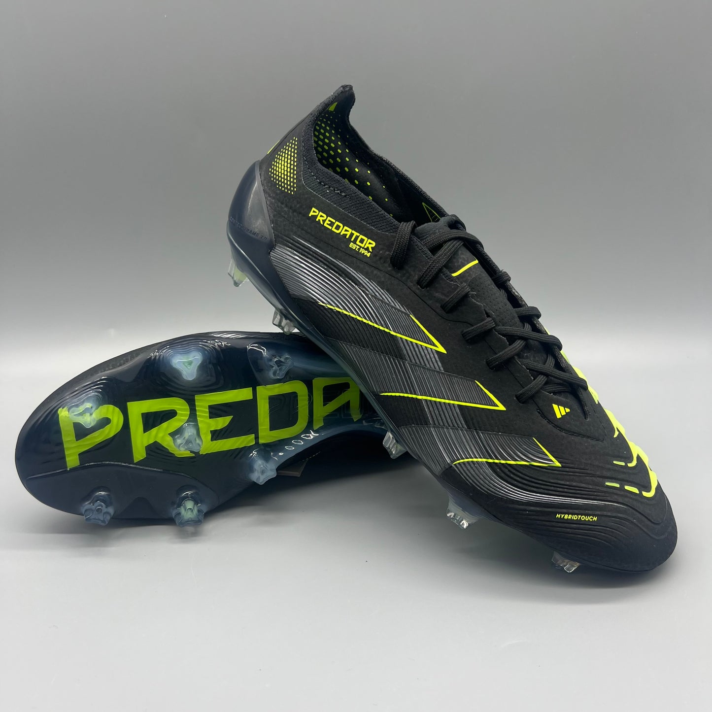 Adidas Predator Elite