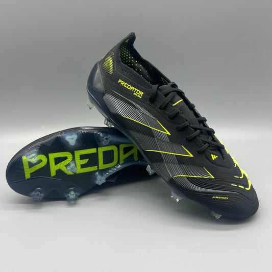 Adidas Predator Elite