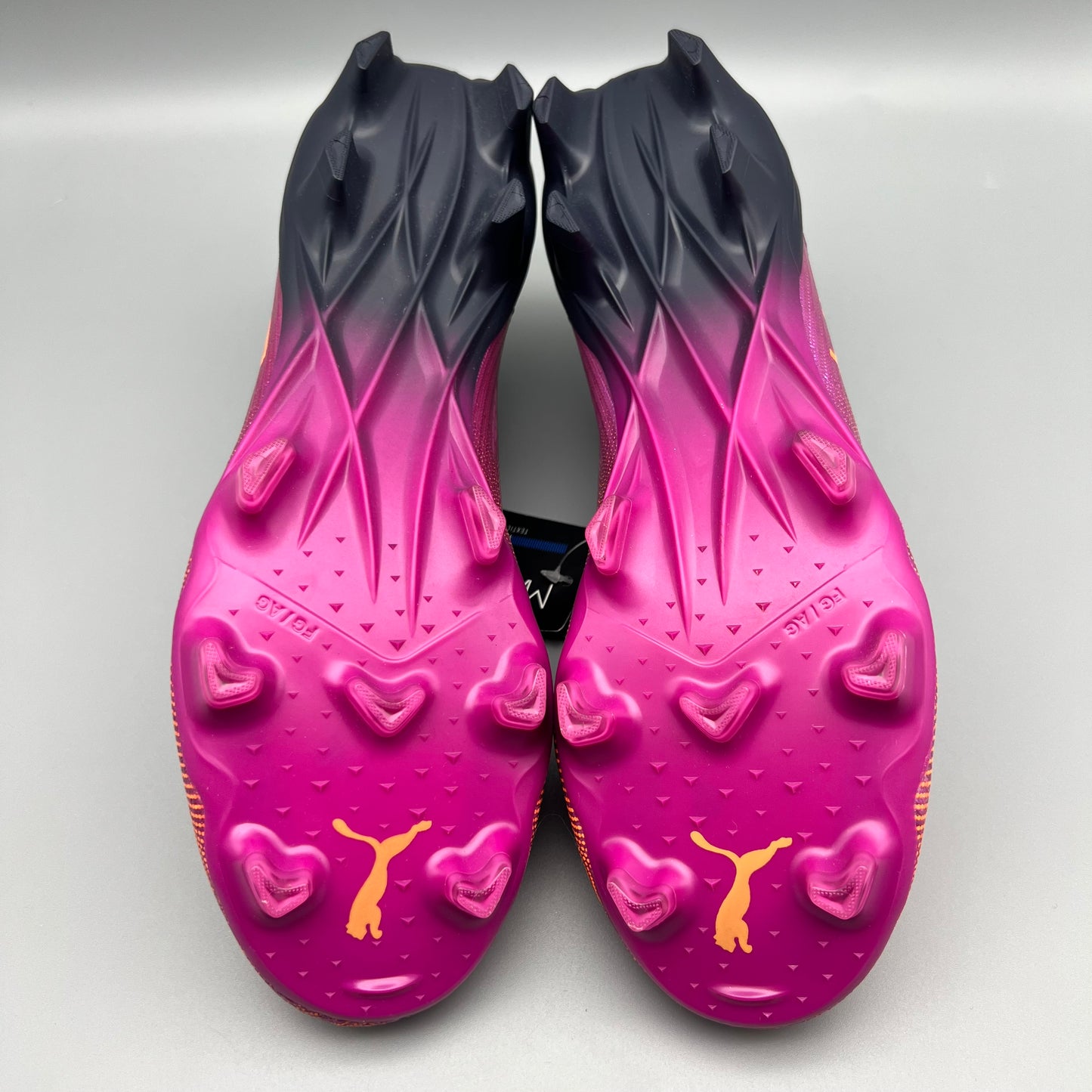 Puma Ultra 1.4