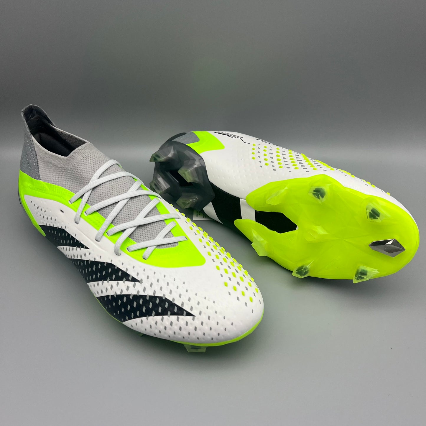 Adidas Predator Accuracy.1