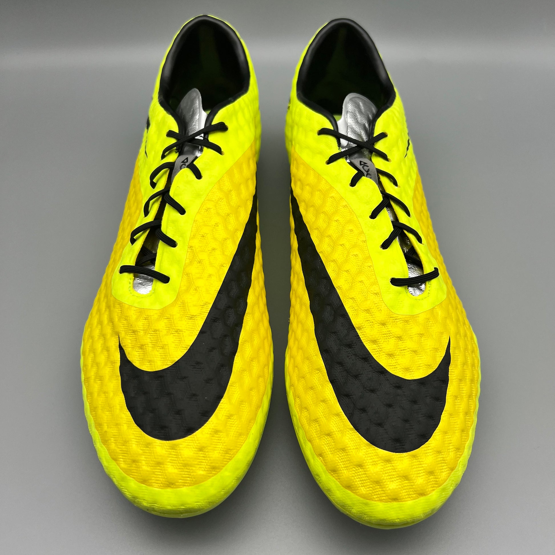 Hypervenom Phantom on sale IC kopen