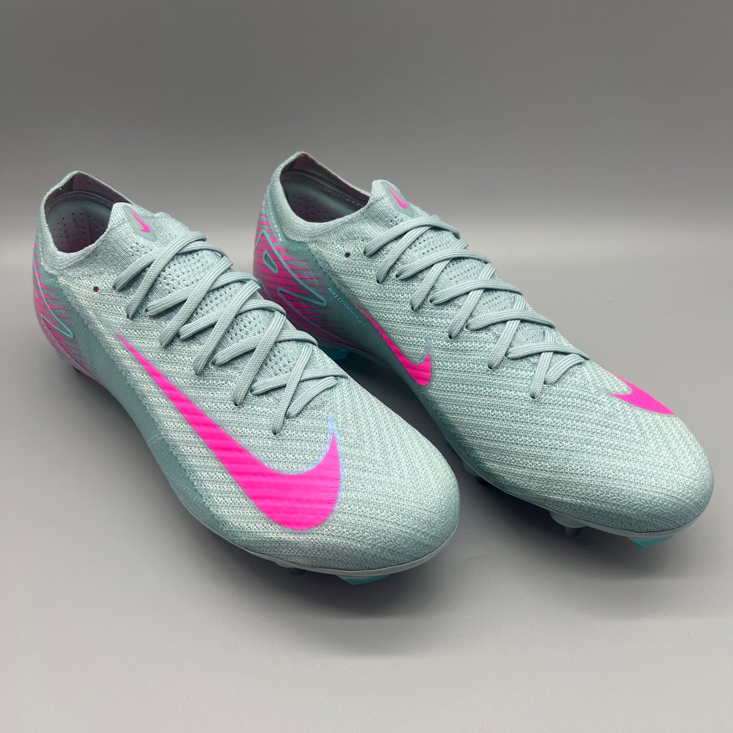 Nike Mercurial Zoom Vapor 16 Elite SG-Pro