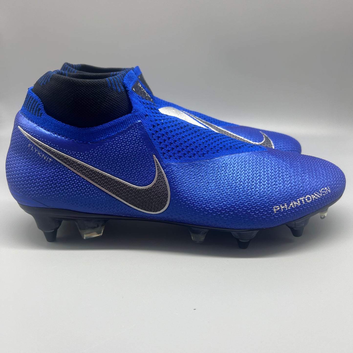Nike Phantom Vision Elite