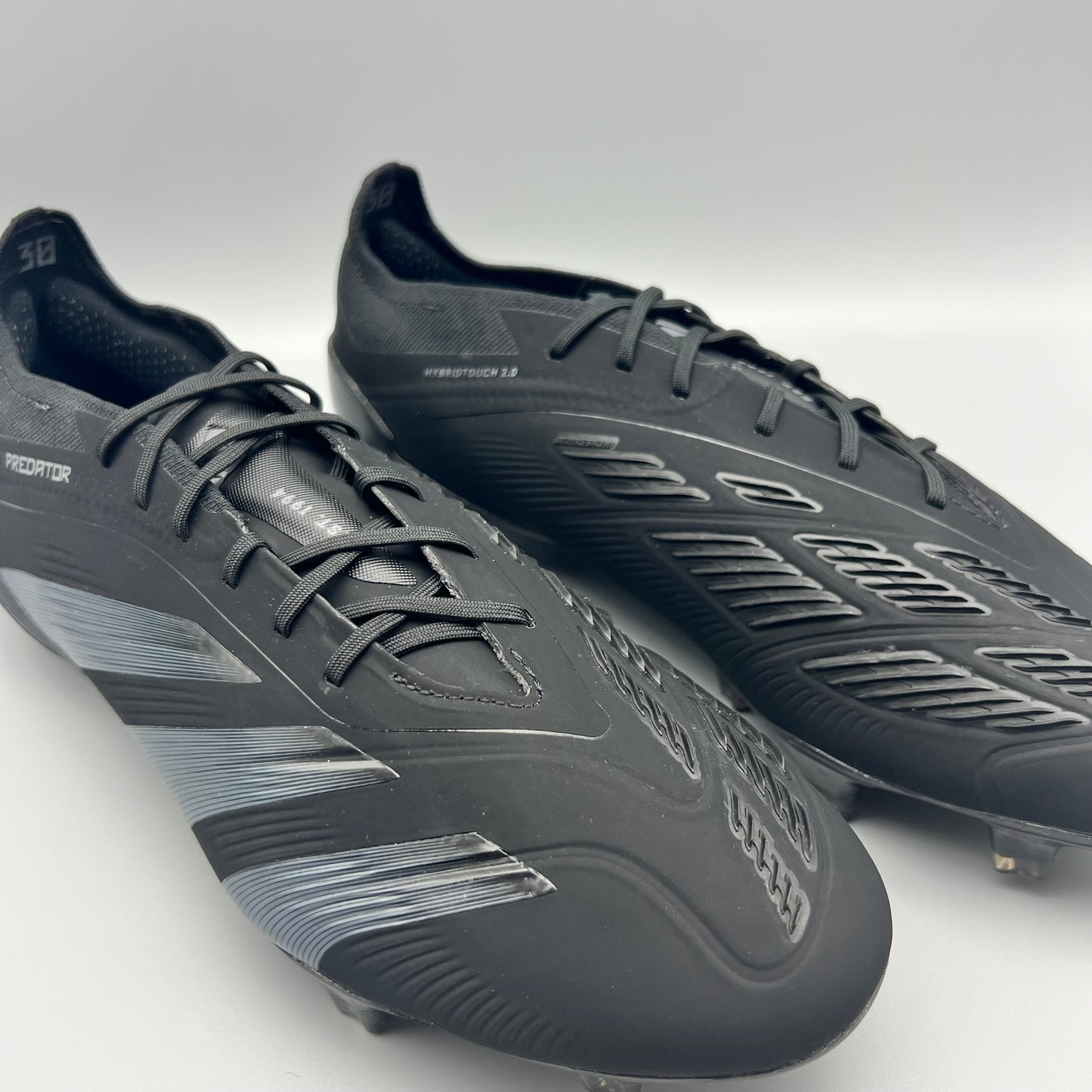 Adidas Predator Elite FG