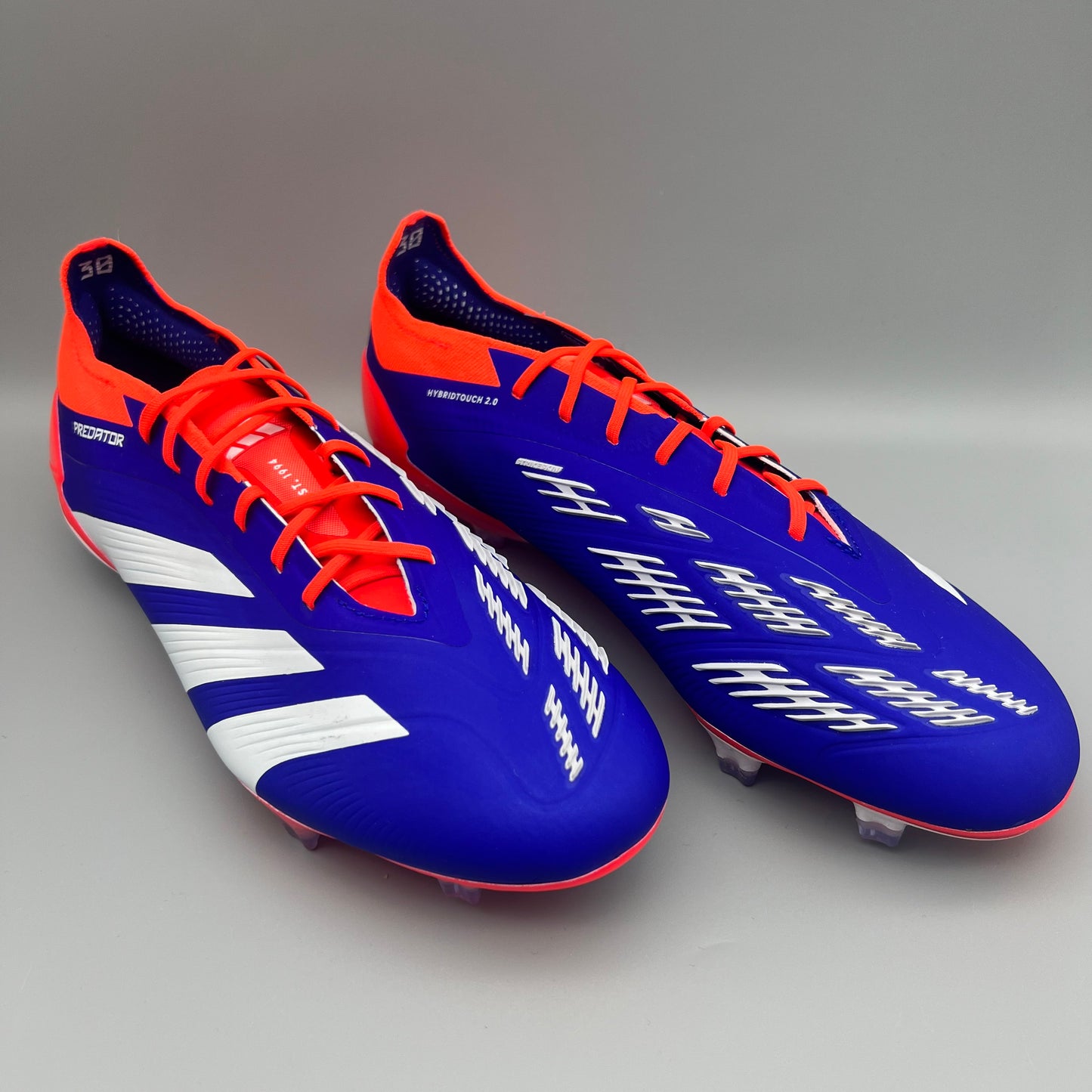 Adidas Predator Elite FG