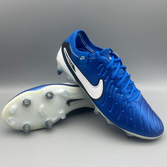 Nike Tiempo Legend 10 SG-Pro Elite