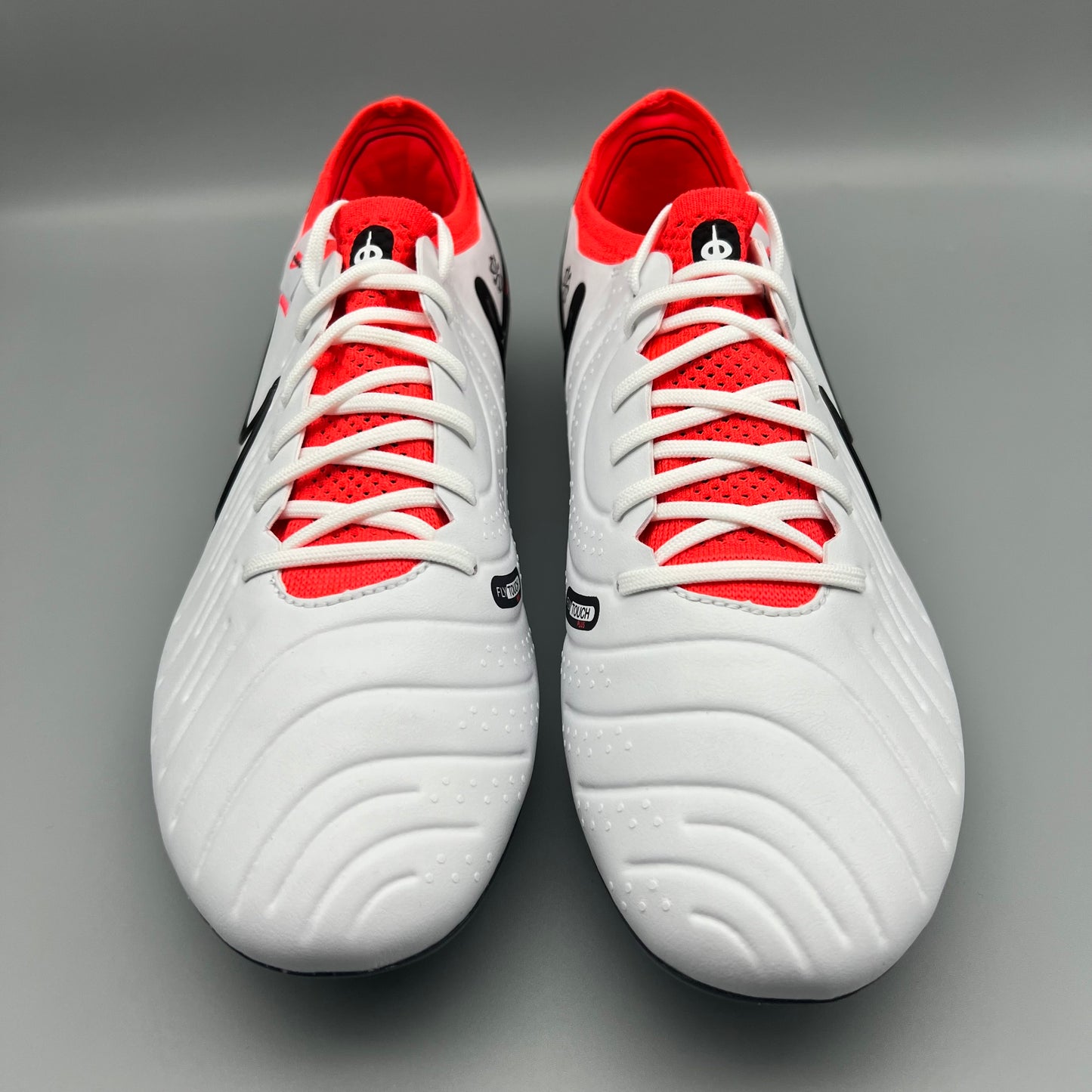 Nike Tiempo Legend 10 Elite SG