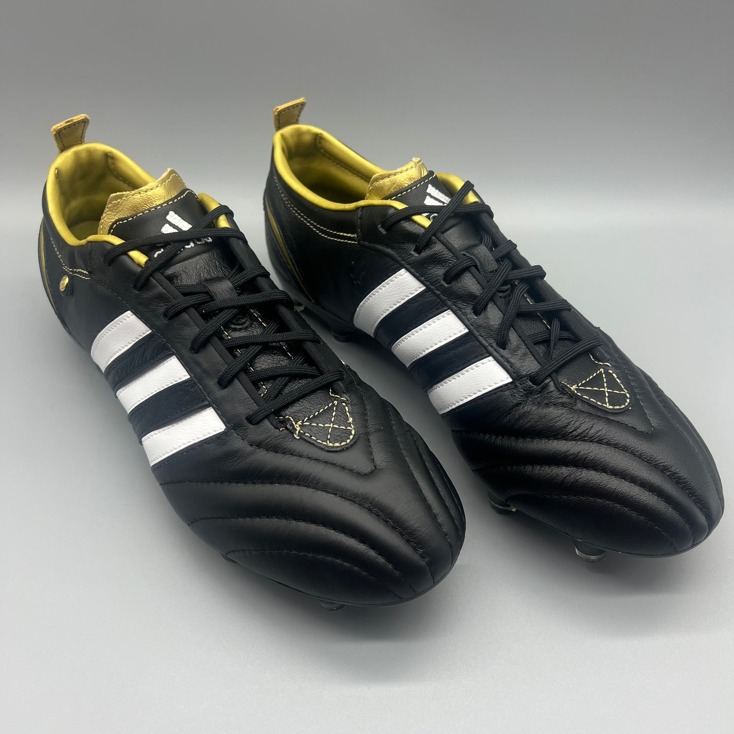 Adidas AdiPure