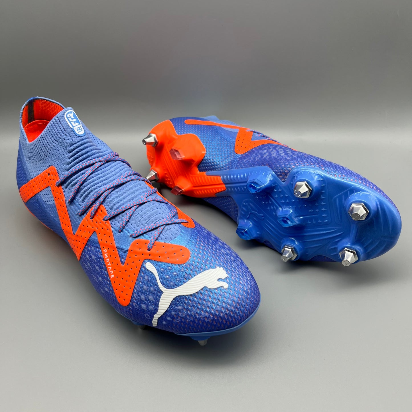 Puma Future Ultimate SG