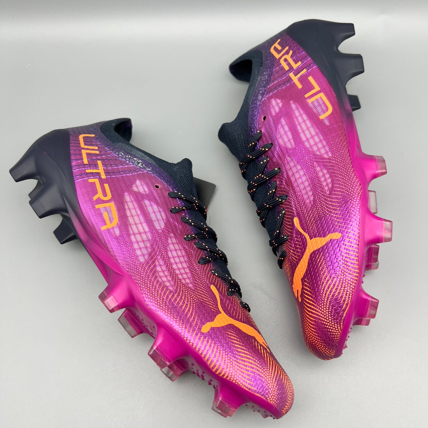 Puma Ultra 1.4