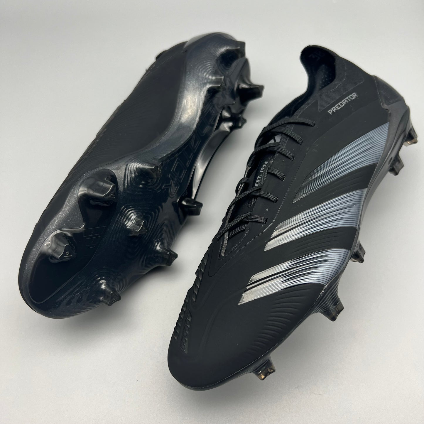 Adidas Predator Elite FG