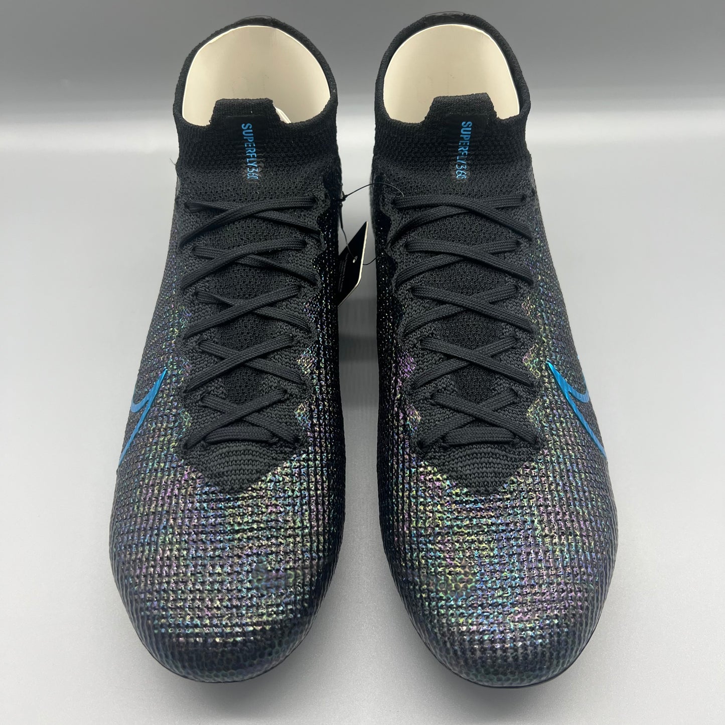 Nike Mercurial Superfly 7 Elite