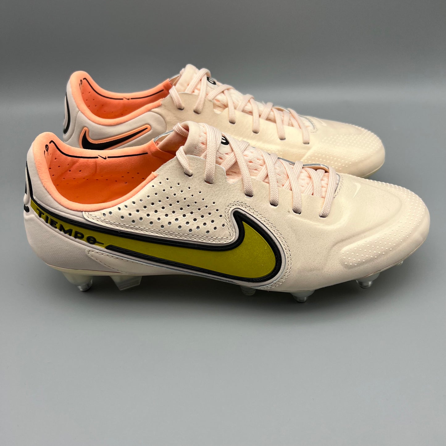 Nike Tiempo Legend 9 Elite