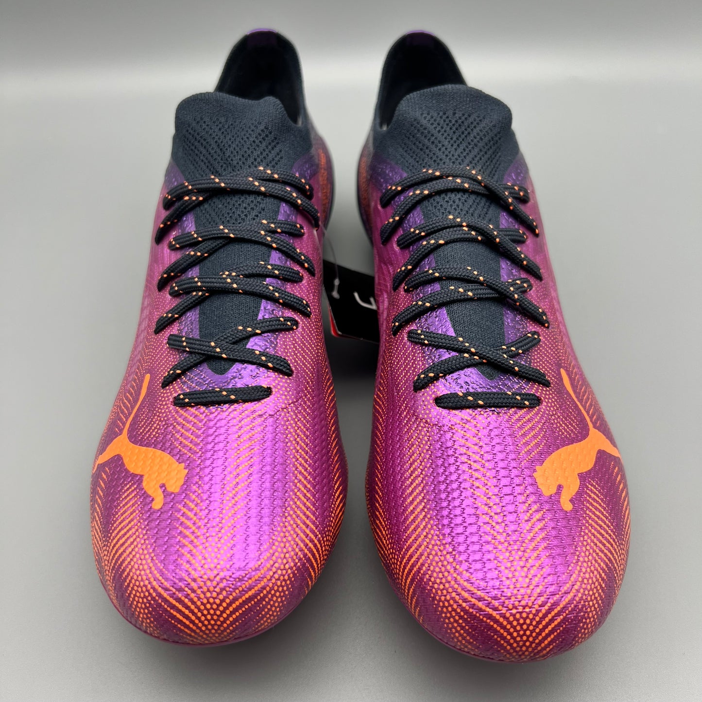 Puma Ultra 1.4
