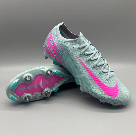 Nike Mercurial Zoom Vapor 16 Elite SG-Pro