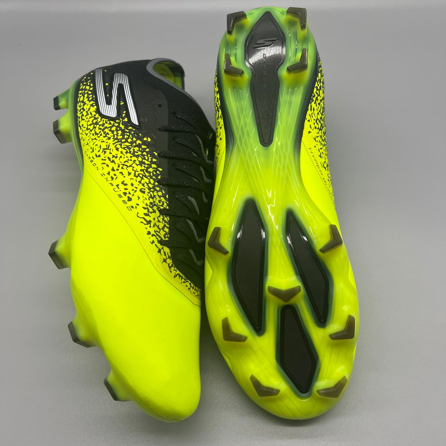 Skechers Razor Elite