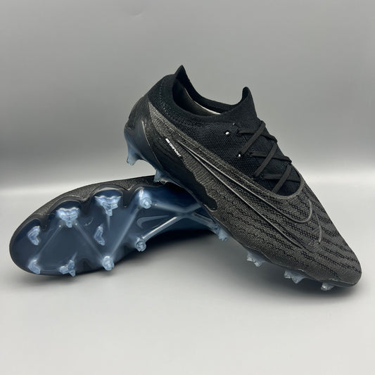 Nike Phantom GX Elite