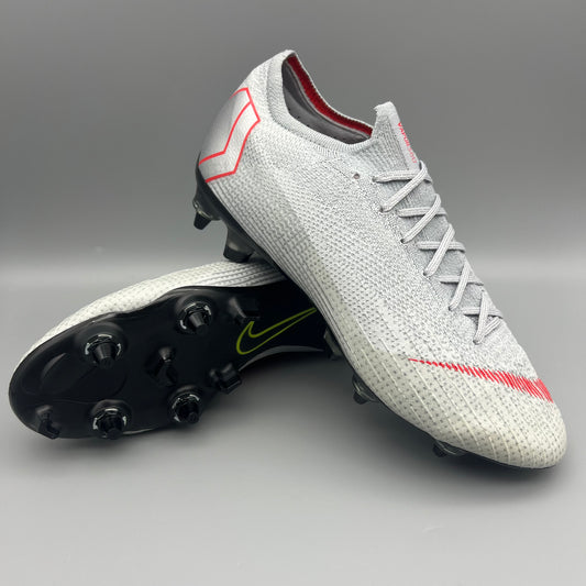 Nike Mercurial Vapor 12 Elite