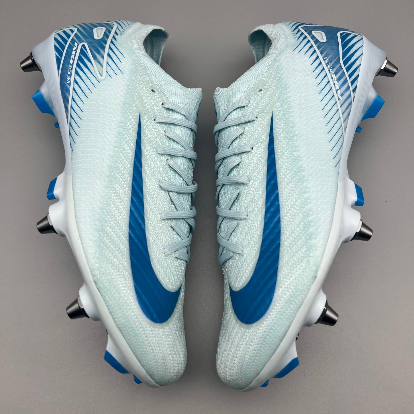 Nike Mercurial Vapor 16 SG-Pro Elite