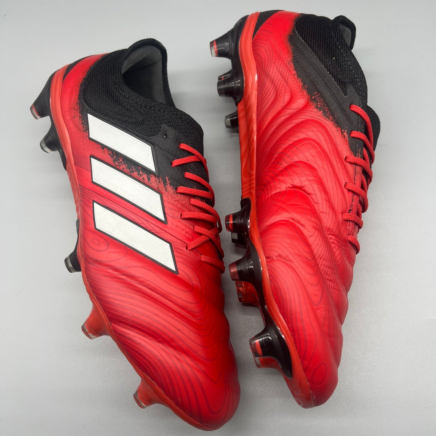 Adidas Copa 20.1 Elite