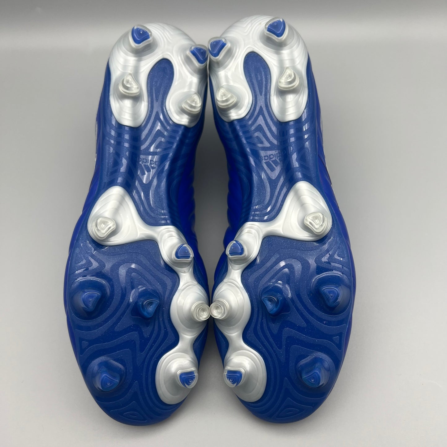 Adidas Copa 20.1