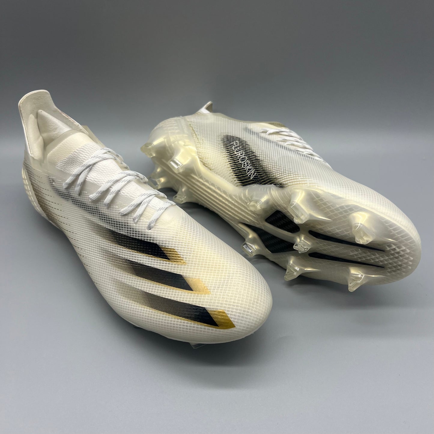 Adidas X Ghosted.1