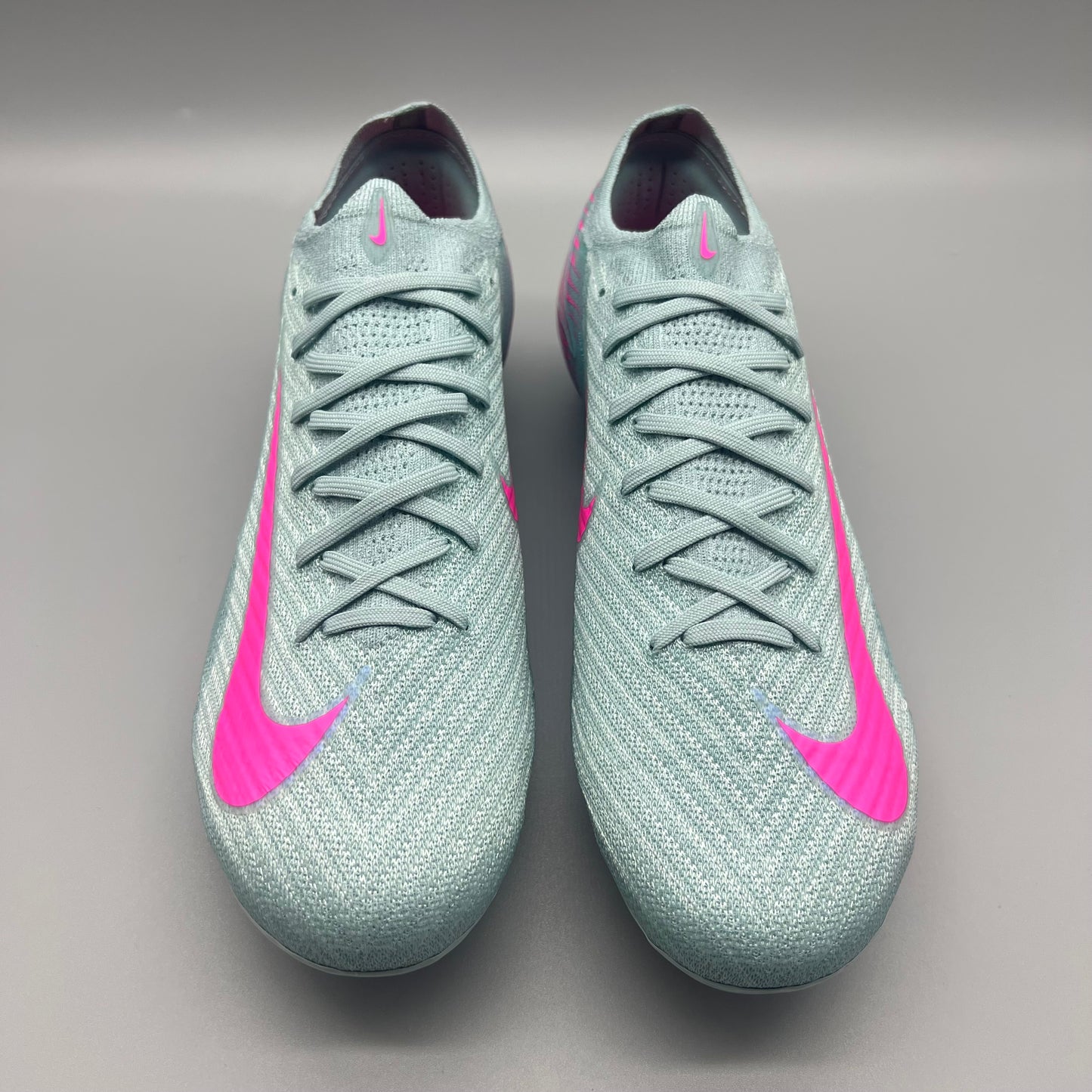 Nike Mercurial Zoom Vapor 16 Elite SG-Pro