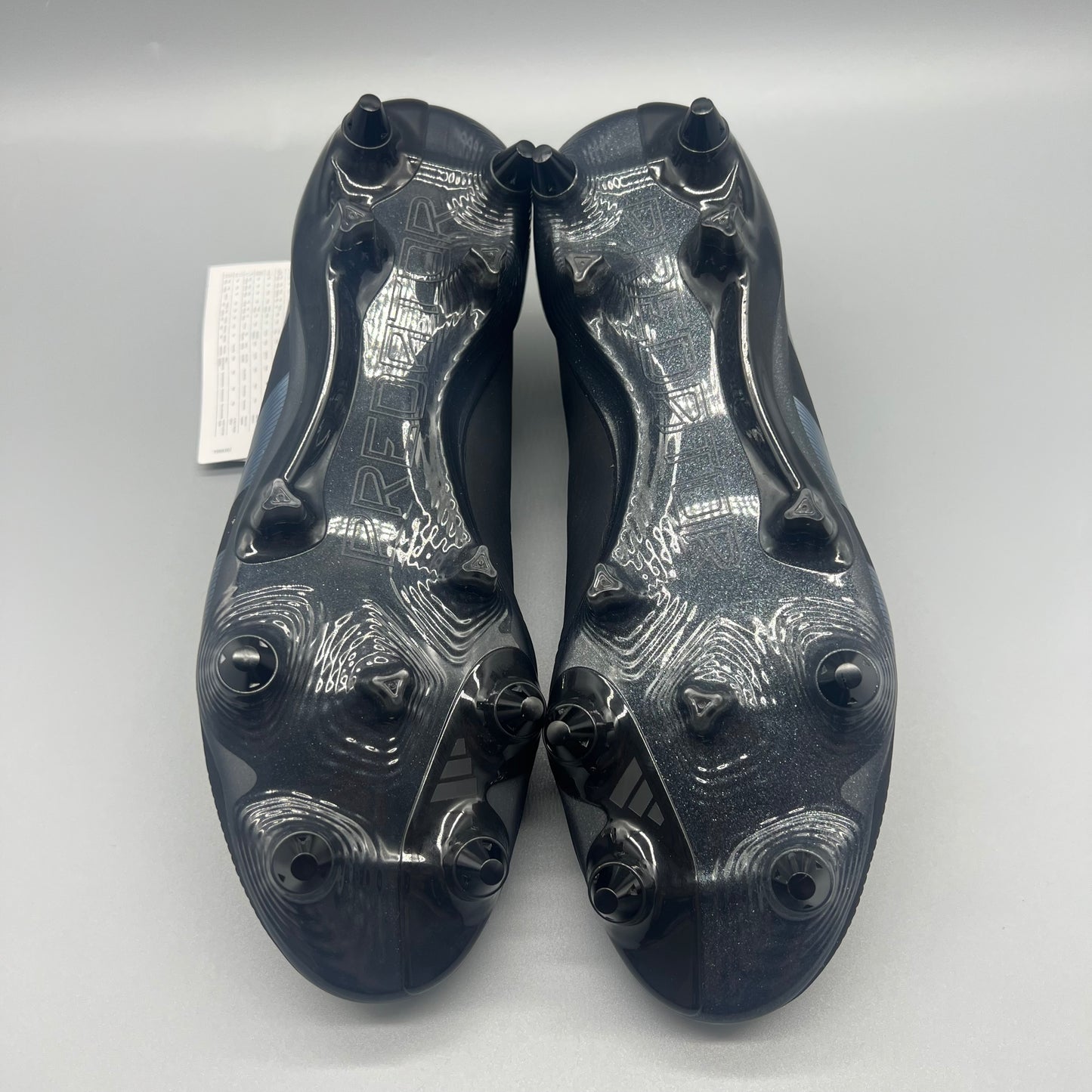 Adidas Predator Elite