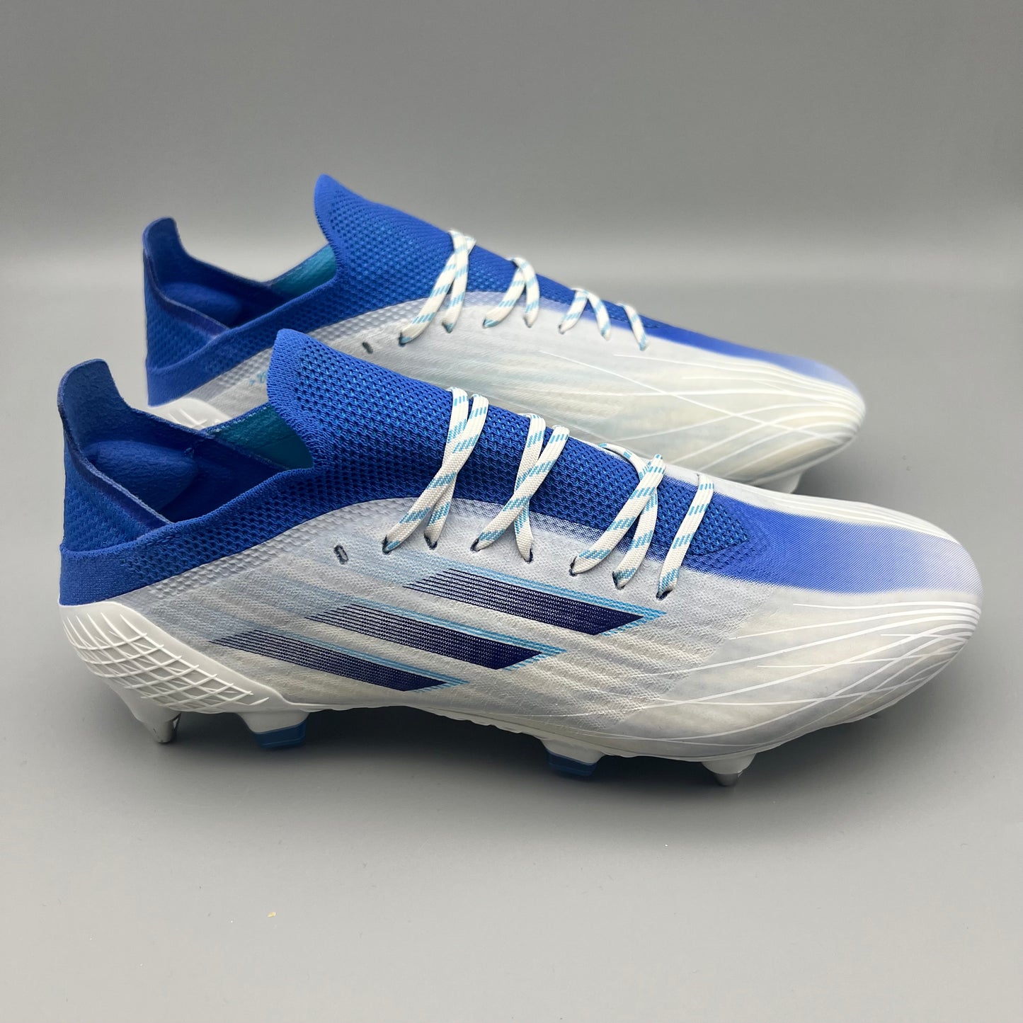 Adidas X Speedflow.1 SG