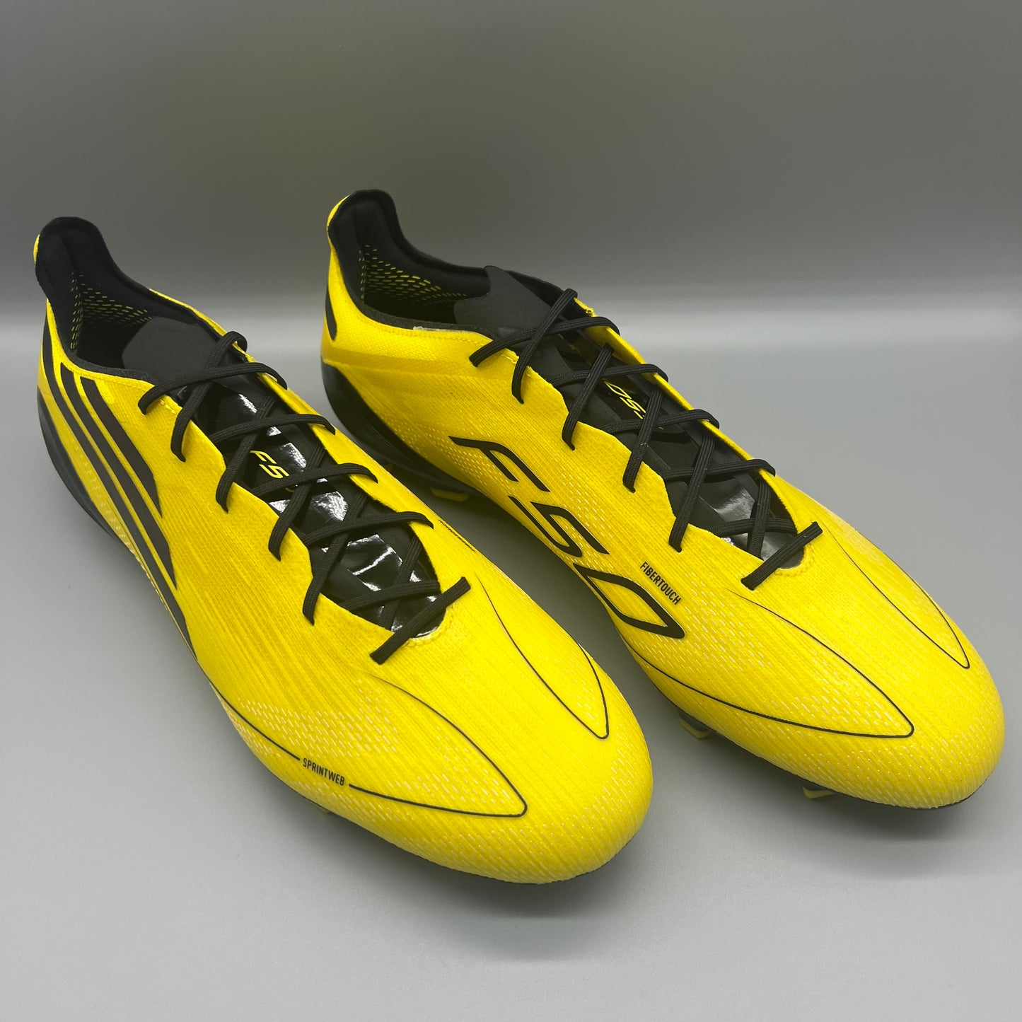 Adidas F50 Elite 2010