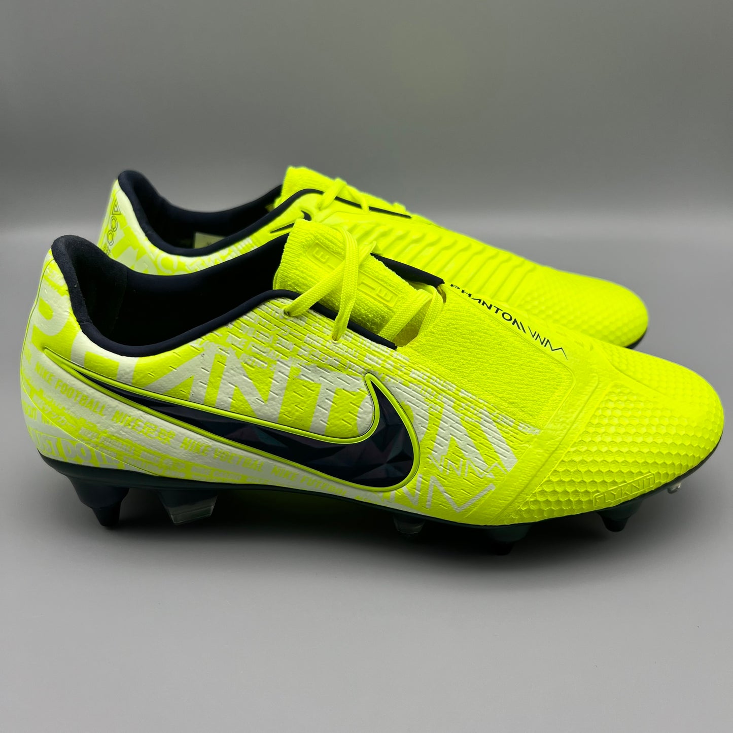 Nike Phantom Venom Elite SG